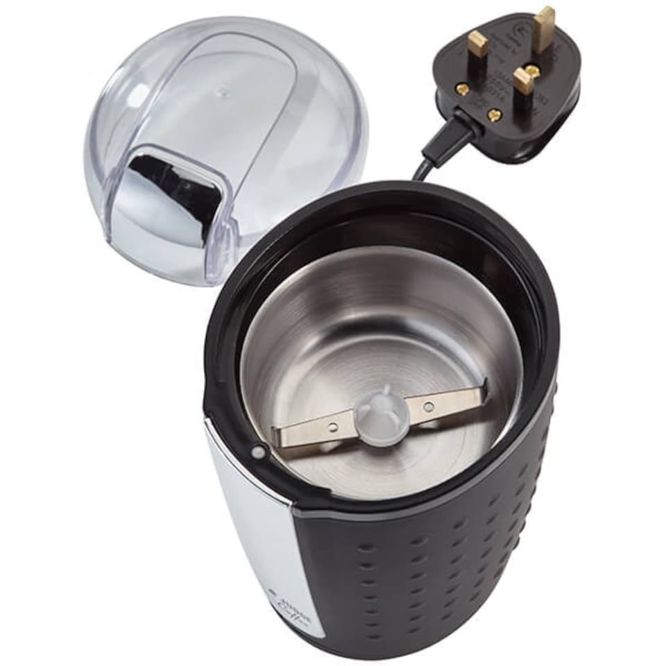 image 1 of Judge Coffee Grinder