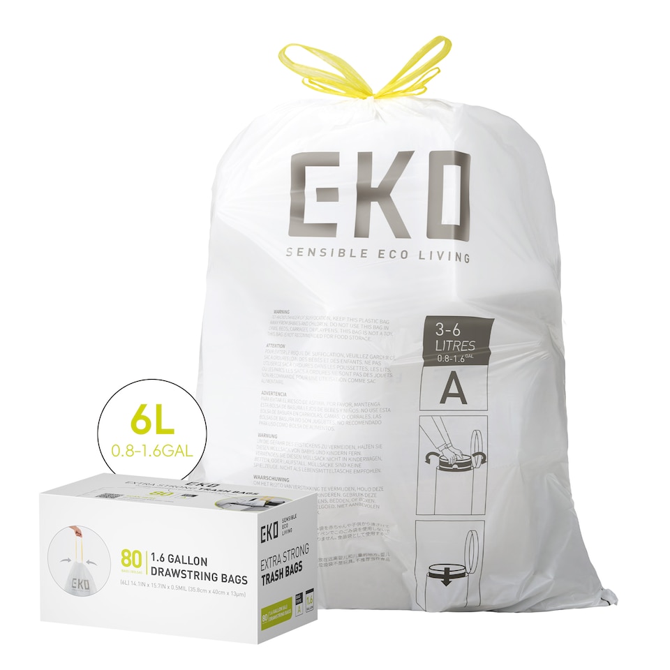 image 1 of Box of Size A