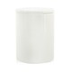 image 1 of Scented Candle - Never Spring - 240g/8.5oz N/A