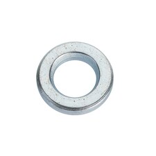 Unifix EU Washers DIN 6916 M30 - Box of 100