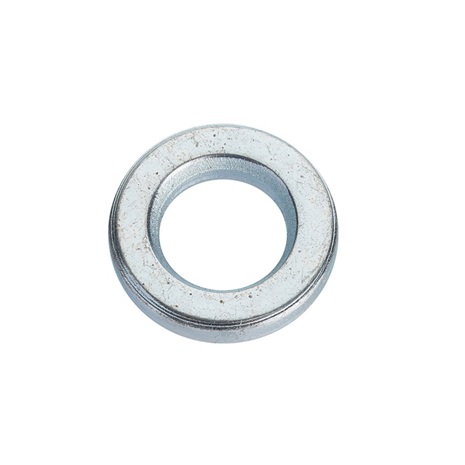 Unifix EU Washers DIN 6916 M30 - Box of 100