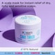 image 5 of Care Taker Scalp Relief Mask - 300ml
