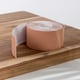 image 3 of So Eco Body Tape