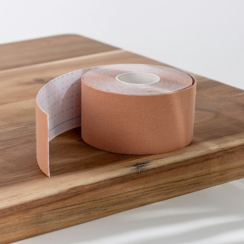 image 1 of So Eco Body Tape