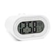 image 3 of Acctim Dormir Alarm Clock with Sleep Aid Technology