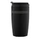 image 3 of XD Xclusive Sierra Leakproof Vacuum Insulated Tumbler - Black - One Size