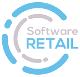 Marketplace seller logo