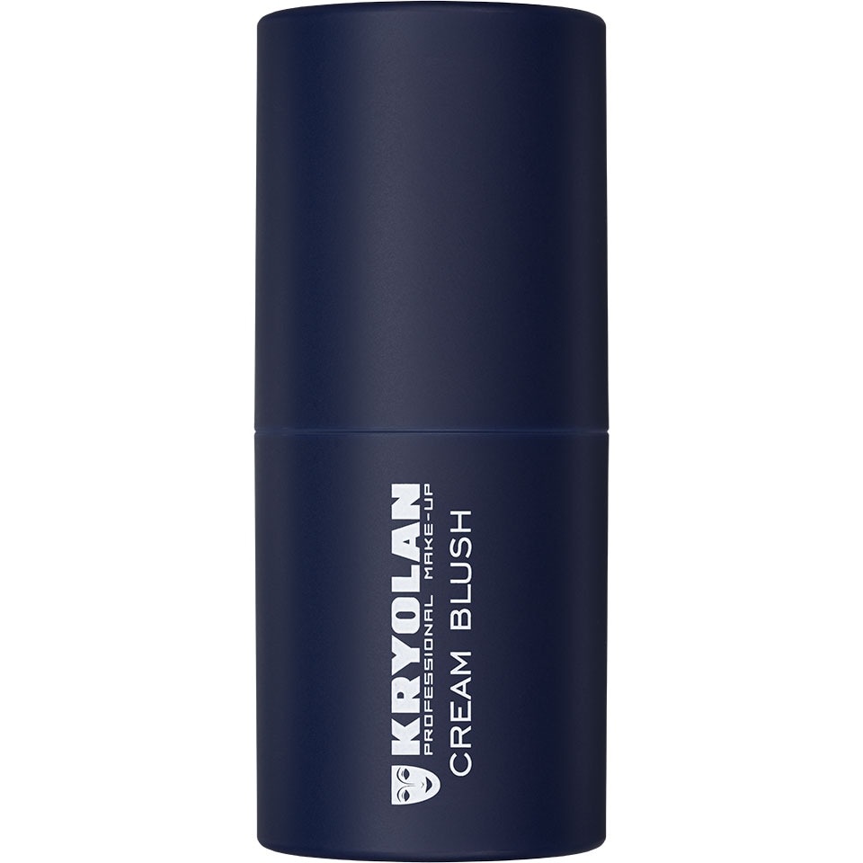 image 1 of Cream Blush Stick | Brown | muted temptation | 4.5 g