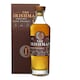 image 2 of Irishman 17 Years Single Malt Whiskey
