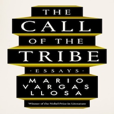 Call Of The Tribe