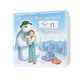 image 1 of The Snowman 'Son' Christmas Card