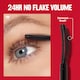 image 4 of Revlon Line & Define Duo ColorStay Mascara & Liquid Eyeliner