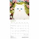 image 2 of Maud Lewis Calendar 2026, Wall Calendars, Month To View, Art, Gift