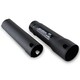 image 10 of Hyundai 40V Lithium-Ion Battery-Powered Cordless Leaf Blower | HYB40LI
