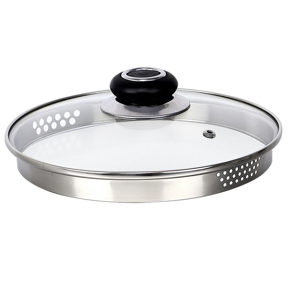 image 1 of Stainless Steel 8 Pcs Induction Cookware Set Frying Pan Milk Saucepan With Lids