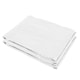 image 6 of Outsunny 6x3x2m Greenhouse Replacement Cover for Tunnel Greenhouse