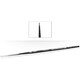 image 3 of Games Workshop Citadel Layer Brush (Small)