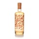 image 2 of Silent Pool Rare Citrus Gin | Clear | Rare Citrus | 1