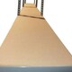 image 5 of 3 x Q-Rax 120 x 50 x 180cm Grey Grey