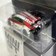 image 5 of Lamborghini Huracan GT3 EVO #88 2023 Super GT Series 1:64 Scale Mini GT MGT00690L