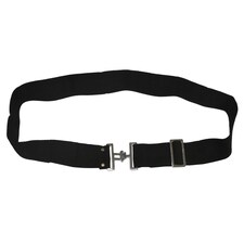 Faithfull Webbing Belt | Multi | Multi Colour | One Size | 1