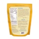 image 4 of Bob's Red Mill Gluten Free Egg Replacer 340g
