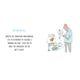image 5 of The Little Instruction Manual For Retirement