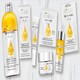 image 3 of Bielenda Diamond Lipids Anti Wrinkle Serum Day/ Night 30ml