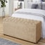 Beige Naple - Selected