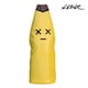 image 2 of Bad Banana Fairway Head Cover