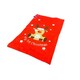 image 2 of Baby's 1st Christmas Sack