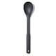 image 2 of OXO Good Grips Silicone Spoon