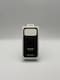 image 2 of Apple Silicone Case with MagSafe for iPhone 17 Pro Max 6.9 Black A3560 - MGFR4ZM/A