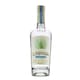 image 1 of El Tequileno Platinum Tequila