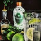 image 7 of Generous Coriander & Combava Gin