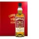 image 2 of Dunvilles VR 18 Tears Port Mourant Rum Cask Finish Gift Set