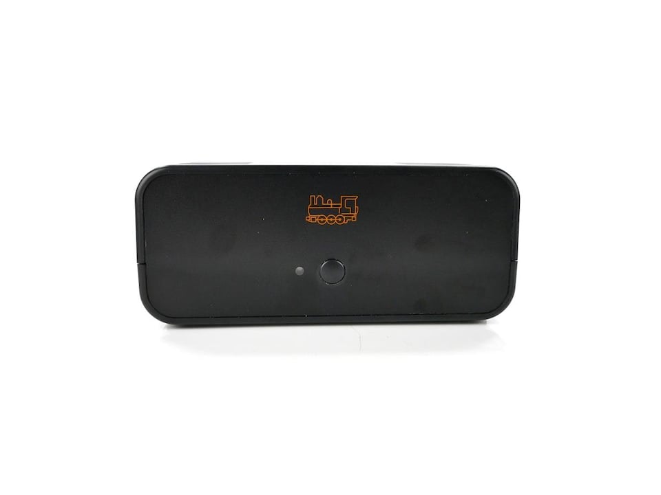 image 1 of Gaugemaster Infinity Infinity Digital SOVEREIGN Model Railway Control Package