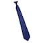 Navy Blue - Selected