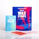 image 2 of Tame It! Wax Strips