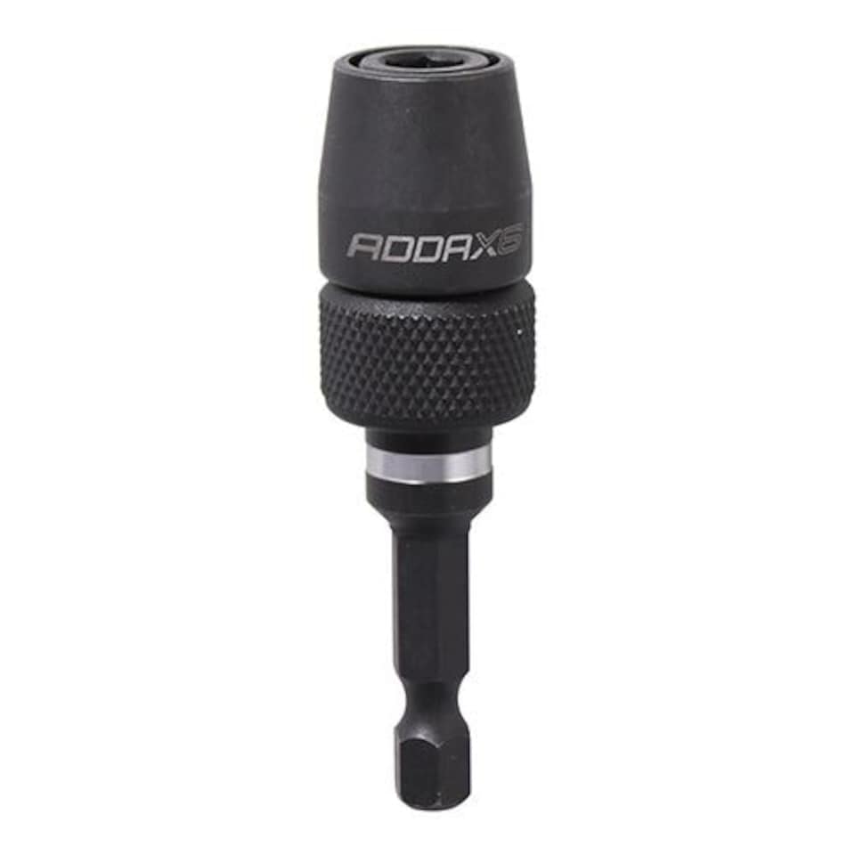 image 1 of Timco - Impact Quick Release Adaptor (Size 65mm - 1 Each)