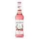 image 1 of Monin Rose Syrup