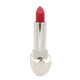 image 5 of Guerlain Rouge G Red Lipstick Shade No 24 Matte N/A