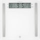 image 2 of WW Ultimate Accuracy, Easy Read Glass Scale