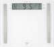 image 2 of WW Ultimate Accuracy, Easy Read Glass Scale