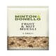 image 1 of Minton & Donello Fruit and Nut Muesli 6 x 1.5Kg | Multi