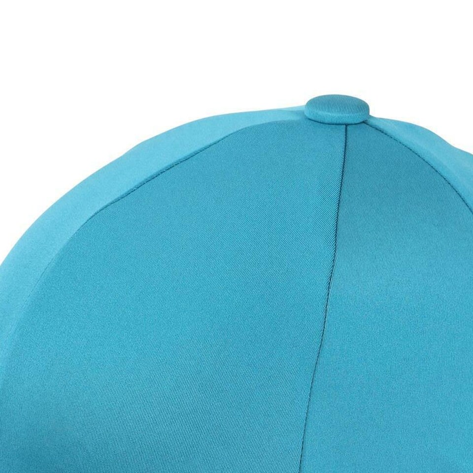 image 1 of Shires Hat Cover