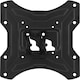 image 3 of Ross Flat to Wall TV wall mount 23-50” 75x75mm to 200x200mm 25kg