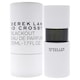 image 1 of Blackout by Derek Lam for Women - 1.7 oz EDP Spray