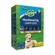 image 3 of Gro-Sure Hardwearing Lawn Seed 350 sqm Box