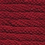 Col 0020